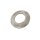 Gear shim 2,5mm Serie 1-3/DL/GP