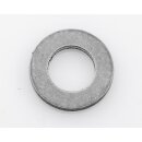 Gear pivot washer Series 1-3/DL/GP under the circlip (1mm)