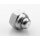 Rear hub nut Lui/Luna/Vega/Cometa/J50-125