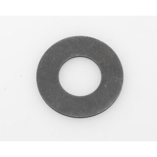 Gear cluster thrust washer J50- 125/Lui/Luna/Vega/Cometa