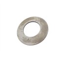 Gear shim 1,0mm Series 1-3/DL/GP