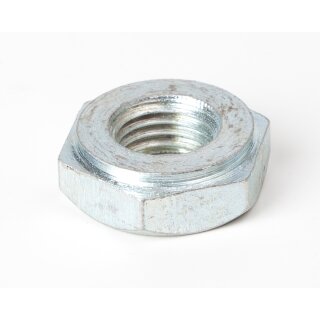 Front hub nut Lui/Luna/Vega/Cometa 50-75cc