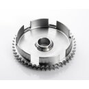 Crownwheel "Made in Italy" Serie 1-3/DL/GP...