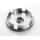 Crownwheel "Made in Italy" Series 1-3/DL/GP -except TV1- (47 theets)