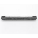 Clutch arm shaft Series 1-3