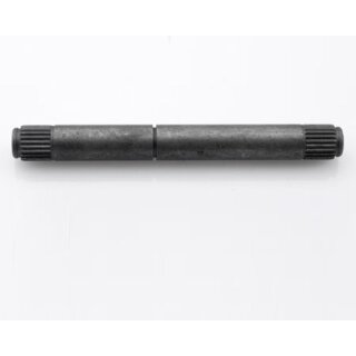 Clutch arm shaft DL/GP