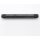 Clutch arm shaft DL/GP