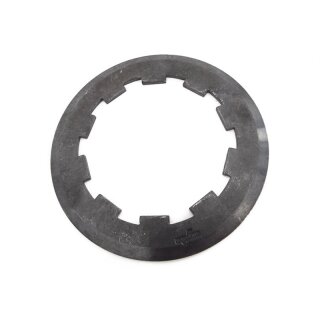 Outer clutch disc (driven) 2,0mm Series1-3/DL/GP