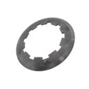 Outer clutch disc (driven) 2,5mm Series1-3/DL/GP