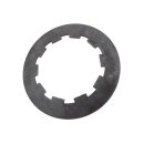 Outer clutch disc (driven) 2,5mm Series1-3/DL/GP