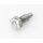 Clutch shaft screw J50-125