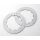 Clutch driven disc (inner) Lui/Luna/Vega/Cometa 50-75/J50-125