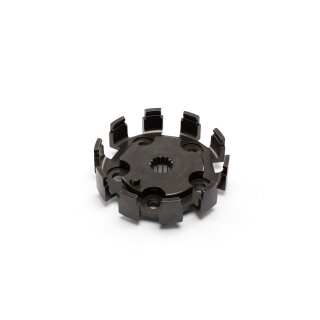 Clutch spider J50 (3 plate clutch)