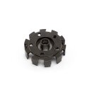 Clutch spider J50 (3 plate clutch)