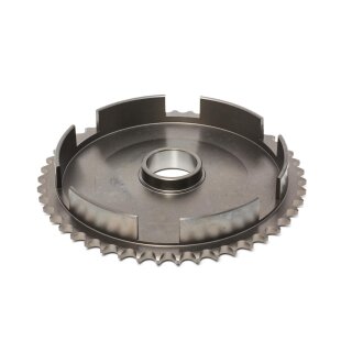 Crownwheel J50 (46 Zähne)