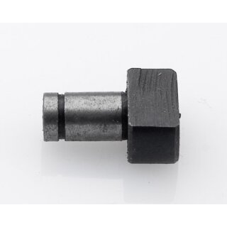Gear selector pin Series 1-3