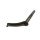 Gear selector shaft "SIL" DL/GP
