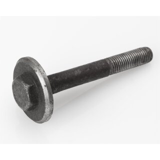 Drive assembly bolt Series 1-3/DL/GP