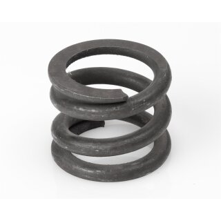 Drive assembly/cush drive spring "NOS" Series 1-3/DL/GP