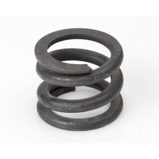 Drive assembly/cush drive spring Series 1-3/DL/GP