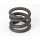 Drive assembly/cush drive spring Series 1-3/DL/GP