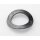 Rear hub wavy washer Series 1-3/DL/GP