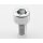 Rear hub lock screw Series 1-3