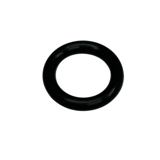 Clutch/Gear selector shaft O-ring Series 1-3