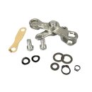 Schaltwippe "Scootopia" Serie 1-3/DL/GP