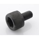 Kickstart stop allen bolt -Casa Lambretta- Series 1-3/DL/GP