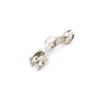 Gear Pivot Swivel Series 1-3