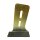 Kettenspanner MB unten Serie 1-3/DL/GP