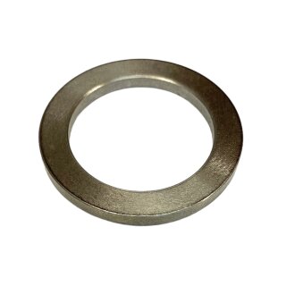 Spacer JBS- driveshaft bearing Series 1-3/DL/GP