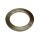 Spacer JBS- driveshaft bearing Series 1-3/DL/GP