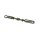 Schaltstange Serie 1-3/DL/GP (einstellbar)