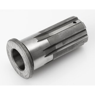 Sliding dog/crankshaft sleeve Series 1-3/DL/GP