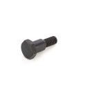 Gear pivot swivel pin J50-125