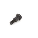 Gear pivot swivel pin J50-125