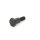 Gear pivot swivel pin J50-125