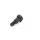 Gear pivot swivel pin J50-125