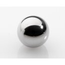 Selector ball Series 1-3/Lui/Luna/Vega/Cometa/J50-125