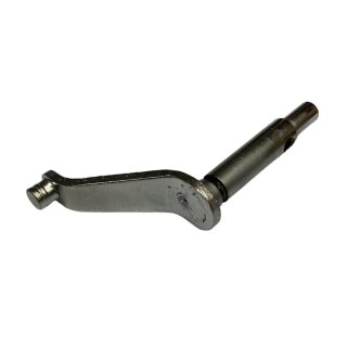 Gear selector lever Lui/Luna/Vega/Cometa/J50-125