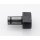 Gear selector pin J50-125