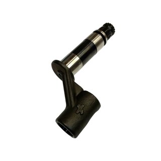 Kickstart shaft J50-125/Lui/Luna/Vega/Cometa