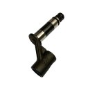 Kickstart shaft J50-125/Lui/Luna/Vega/Cometa