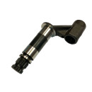 Kickstarterwelle J50-125/Lui/Luna/Vega/Cometa