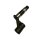 Kickstart shaft J50-125/Lui/Luna/Vega/Cometa