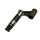 Kickstart shaft J50-125/Lui/Luna/Vega/Cometa