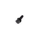 Gear selector locking bolt Series 1-3