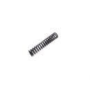 Gear selector spring Series 1-3